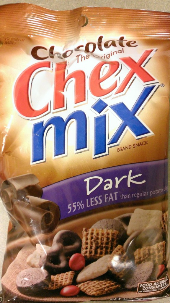 dark-chocolate-chex-mix