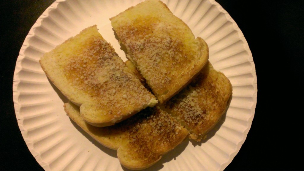 dinner-bread-parmesan-cheese