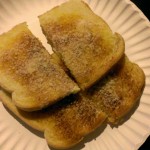 dinner-bread-parmesan-cheese