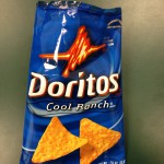 doritos-cool-ranch-small-bag