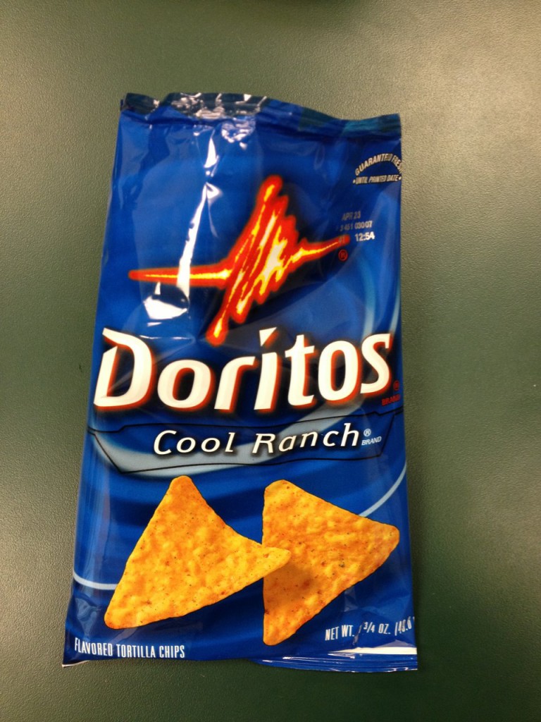 doritos-cool-ranch-small-bag