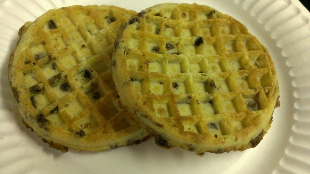 eggo-chocolate-chip