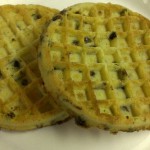 eggo-chocolate-chip