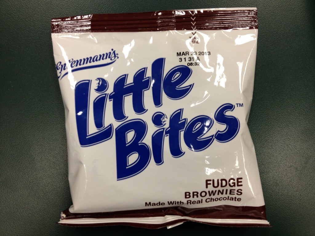 entenmanns-little-bites-fudge-brownies