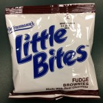 entenmanns-little-bites-fudge-brownies