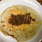 flour-tortilla-taco-with-velveeta-cheese