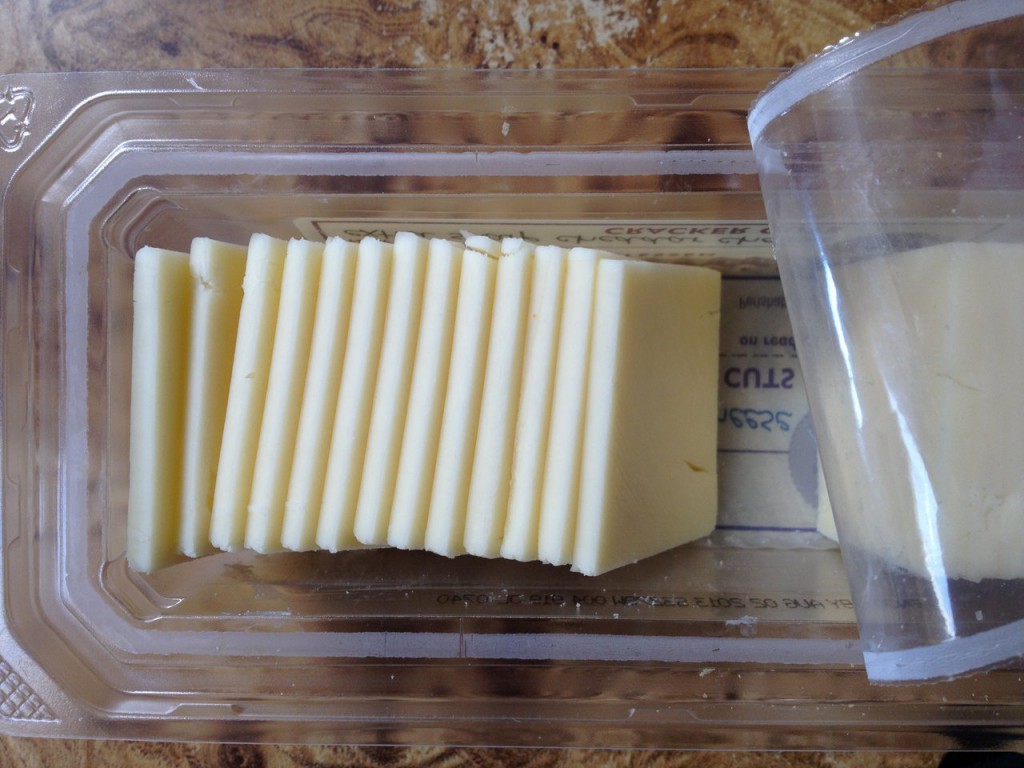 fresh-and-easy-new-york-extra-sharp-cheddar-cheese-slices