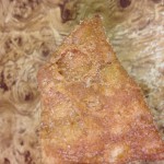 fried-tortilla-crisp