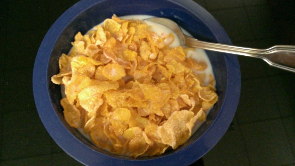 frosted-flakes-bowl-1