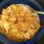 frosted-flakes-bowl-1