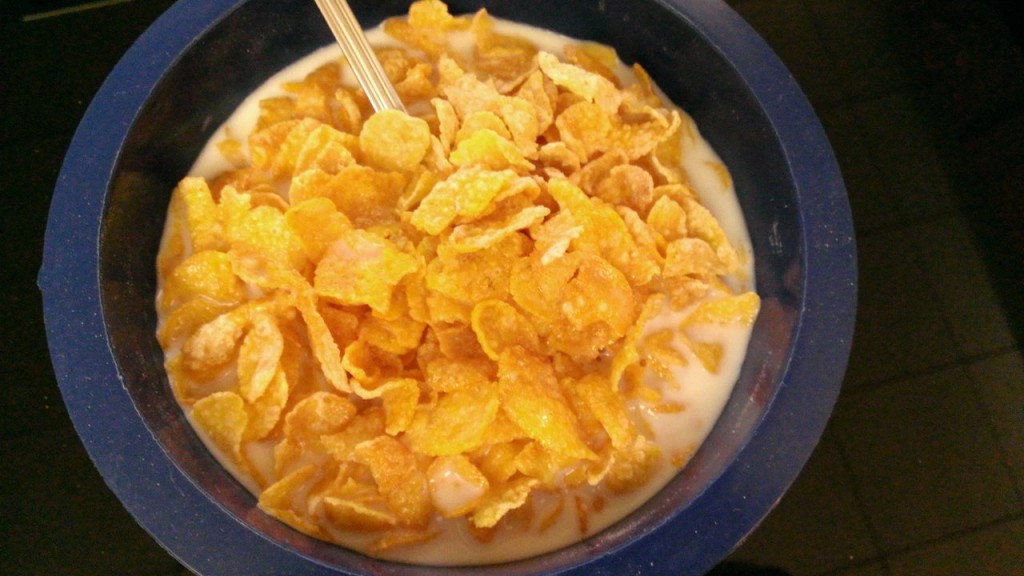 frosted-flakes-bowl-2