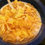 frosted-flakes-bowl-2