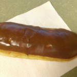 glazed-chocolate-bar-doughnut