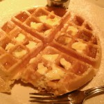 grand-lux-cafe-belgian-waffle