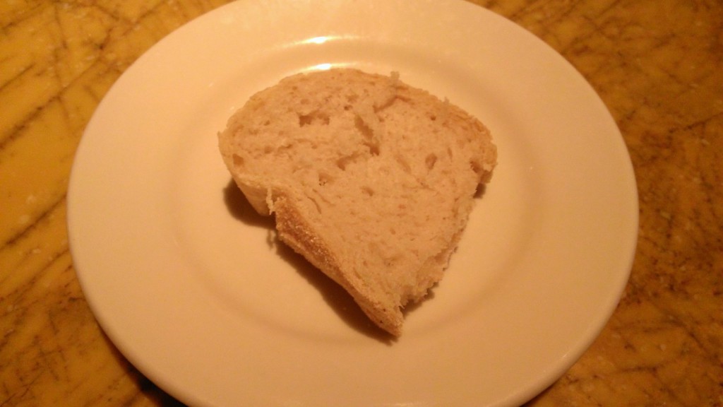 grand-lux-cafe-sourdough-bread-slice