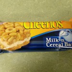 honey-nut-cheerios-milk-n-cereal-bars