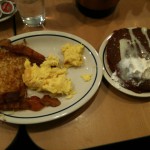 ihop-red-velvet-pancakes-bacon-scrambled-eggs