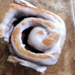 j-skinner-cinnamon-cravers-roll