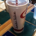 jamba-juice-bananaberry-original