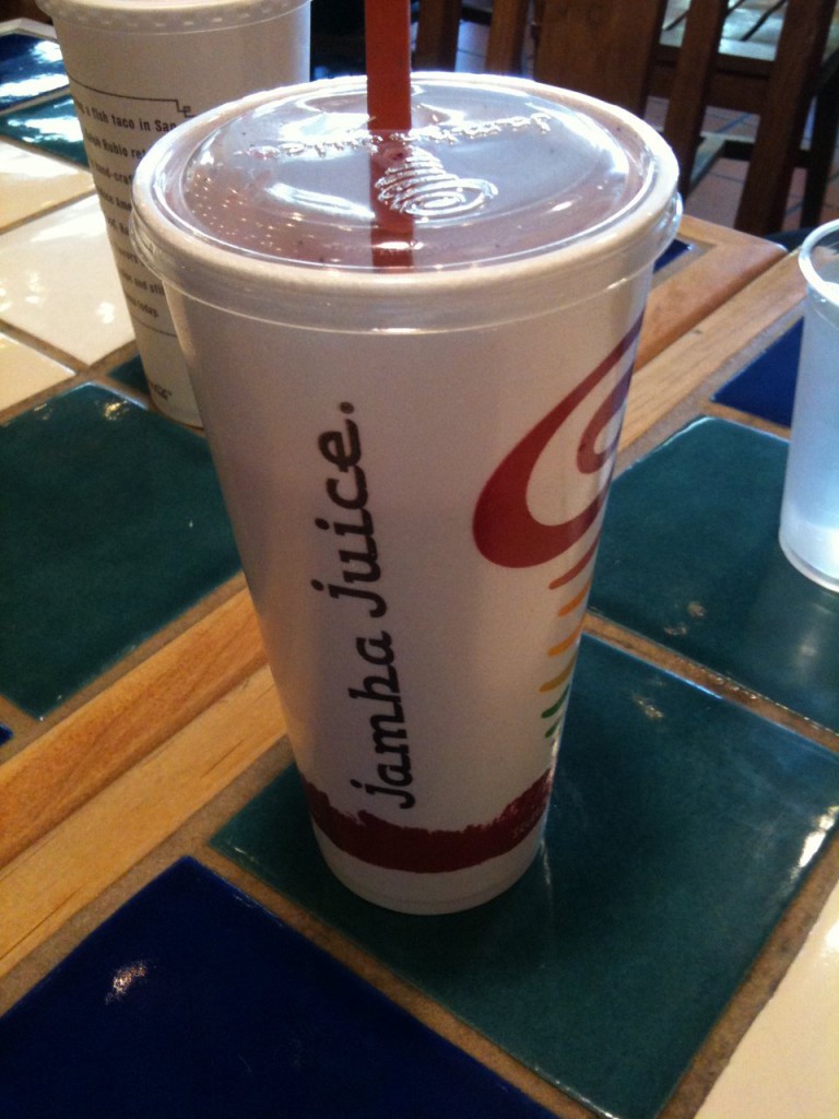 jamba-juice-bananaberry-original