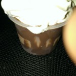 jell-o-chocolate-and-vanilla-pudding-whipped-cream