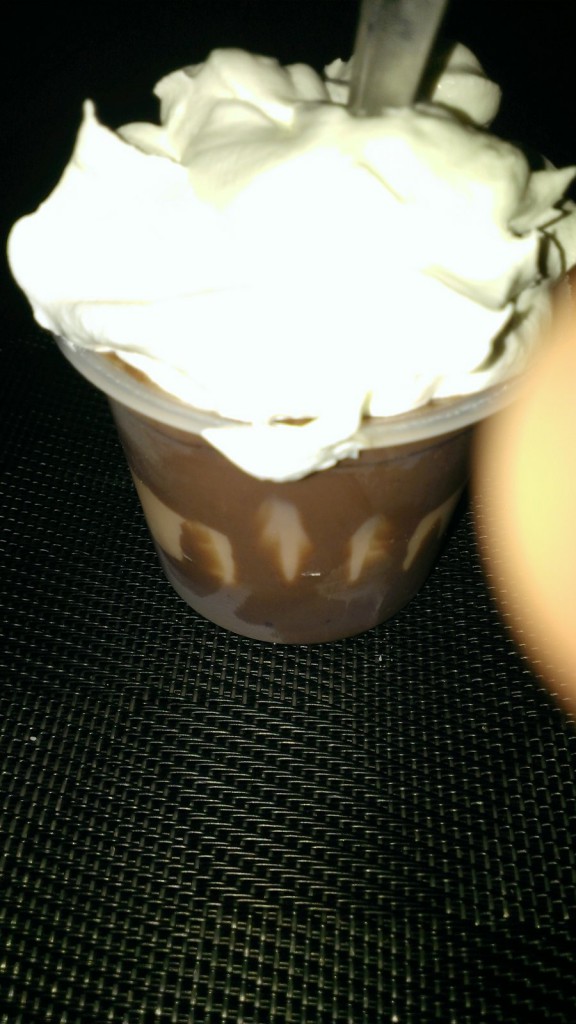 jell-o-chocolate-and-vanilla-pudding-whipped-cream