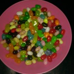 jelly-beans