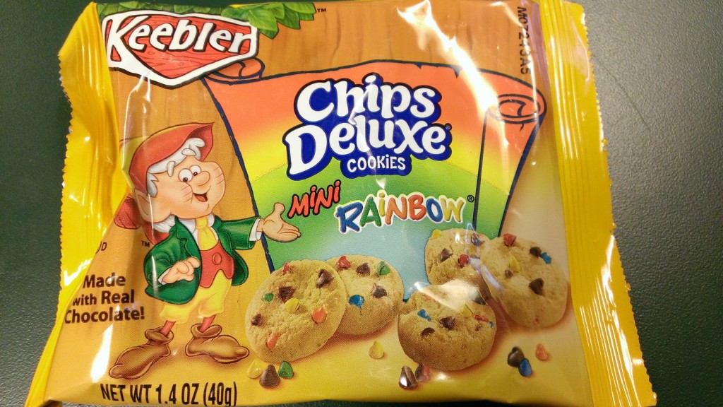 keebler-chips-deluxe-cookies-mini-rainbow