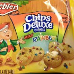 keebler-chips-deluxe-cookies-mini-rainbow