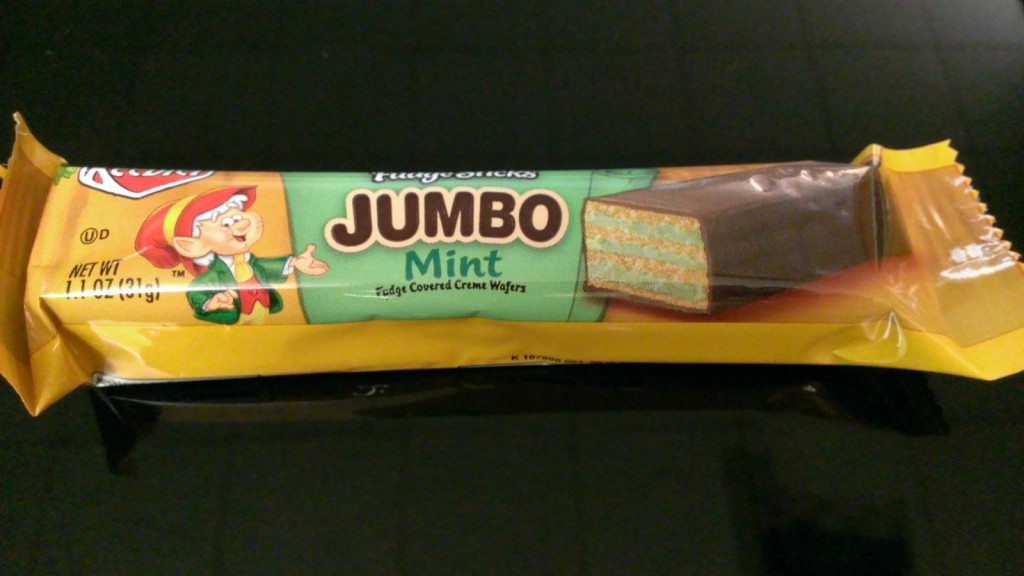 keebler-fudge-stick-jumbo-mint