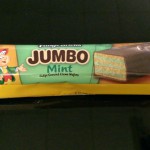 keebler-fudge-stick-jumbo-mint