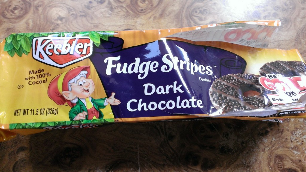 keebler-fudge-stripes-dark-chocolate