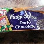 keebler-fudge-stripes-dark-chocolate