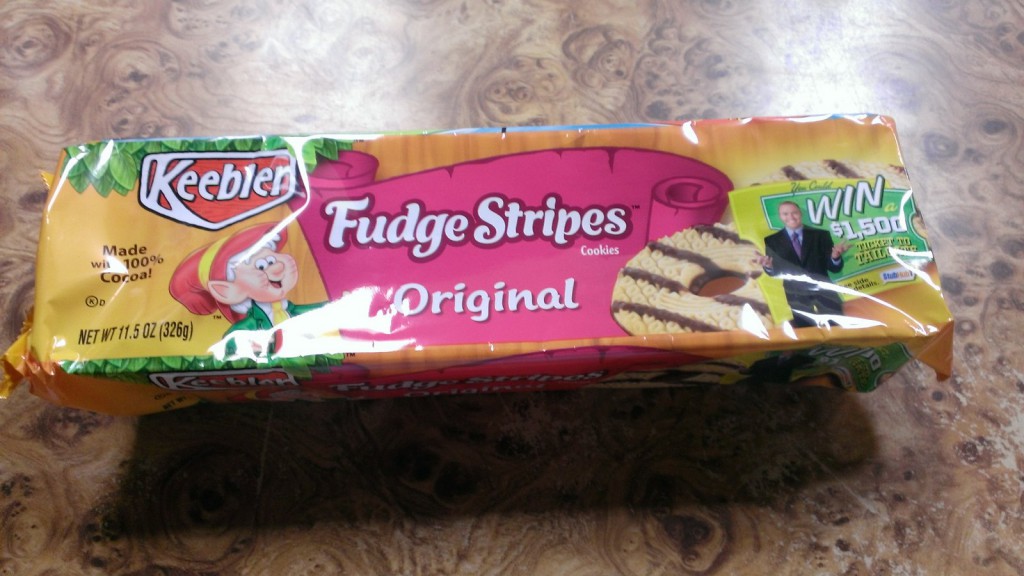 keebler-fudge-stripes-original-cookies