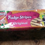 keebler-fudge-stripes-original-cookies