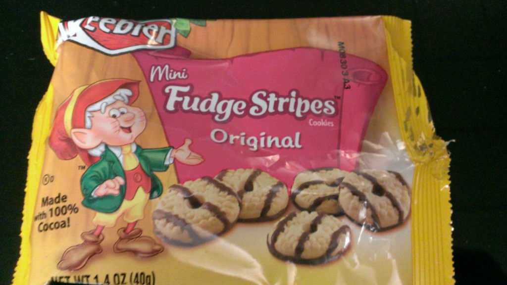 keebler-mini-fudge-stripes-cookies