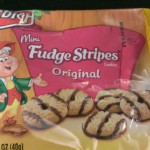 keebler-mini-fudge-stripes-cookies