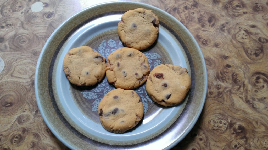 keebler-soft-batch-chocolate-chip-cookies