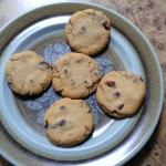 keebler-soft-batch-chocolate-chip-cookies