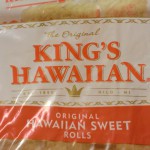 kings-hawaiian-original-sweet-rolls