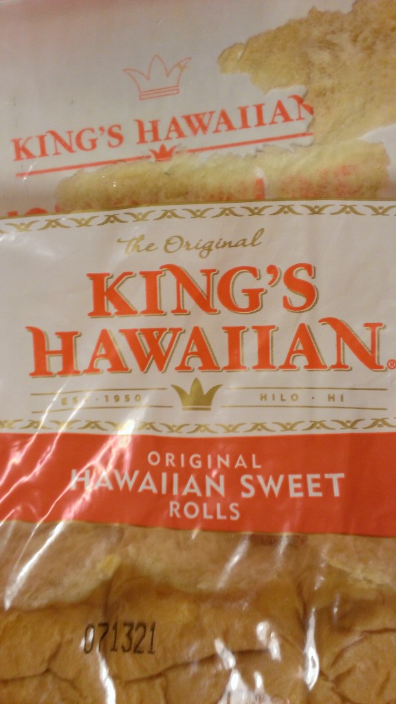 kings-hawaiian-original-sweet-rolls