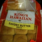 kings-hawaiian-savory-butter-rolls