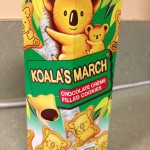 koalas-march