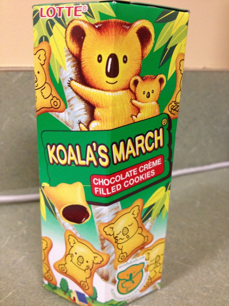 koalas-march