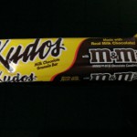 kudos-with-mandms