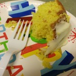 lemon-pound-cake