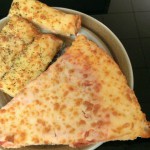 little-caesars-cheese-pizza-italian-cheesebread