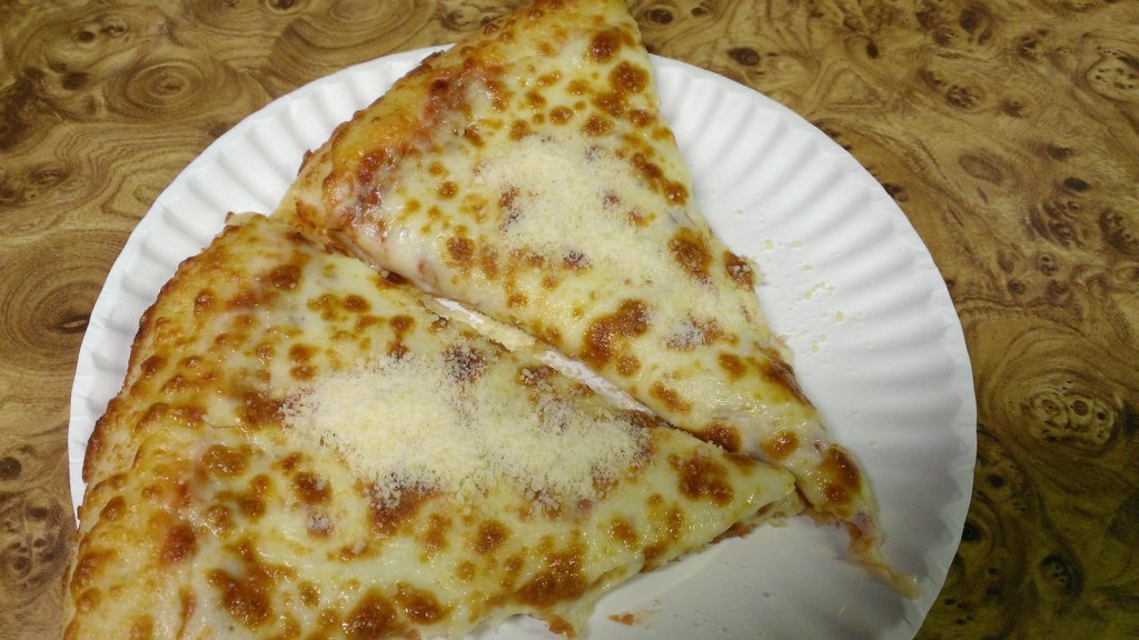 little-caesars-cheese-pizza-parmesan