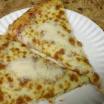 little-caesars-cheese-pizza-parmesan