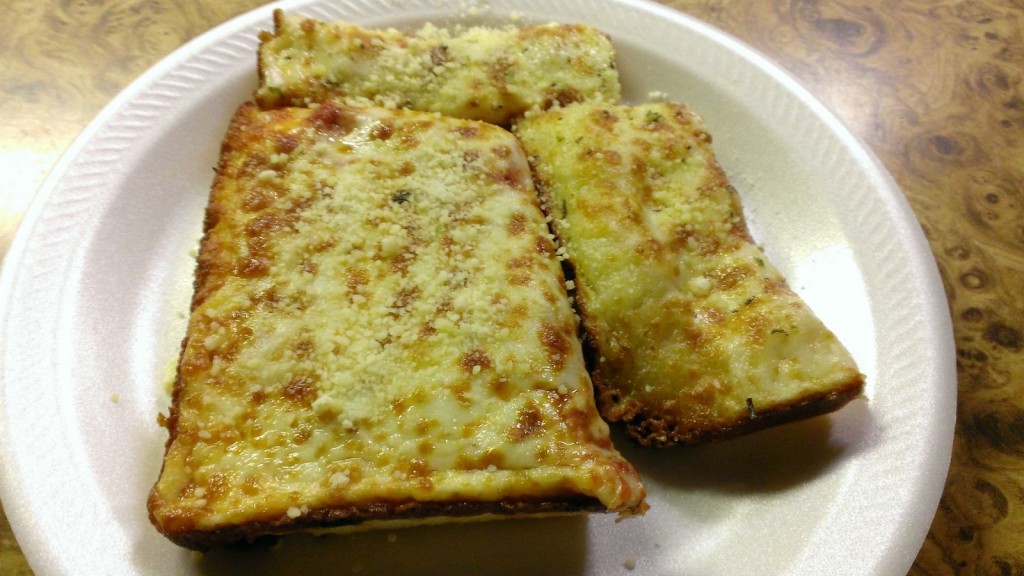 little-caesars-deep-deep-dish-cheese-pizza-italian-cheese-bread